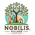 Nobilisvillage